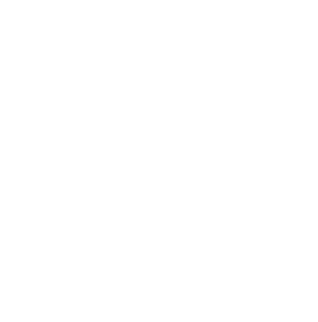Les Défenseurs Socialistes — LDS
