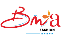BM'A Fashion