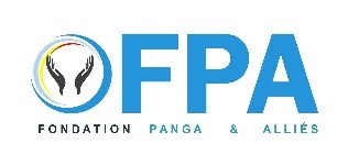 FPA