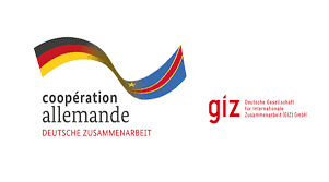 GIZ — Coopération Allemande