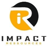 IMPACT Ressources