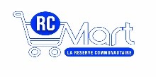 RC Mart